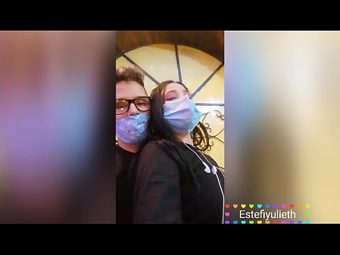❤️ قرنطینه لعنتی داره دیوونم میکنه فیلم لعنتی در fa.extraclasswork.ru ❌️❤