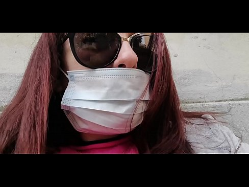 ❤️ نیکولتا از همسایهاش انتقام میگیرد و در گاراژش ادرار میکند (قرنطینه ایتالیایی ویژه Covid19) فیلم لعنتی در fa.extraclasswork.ru ❌️❤