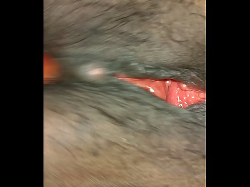 ❤️ Spread My Fat Pussy Make It Squirt فیلم لعنتی  در fa.extraclasswork.ru ❌️❤