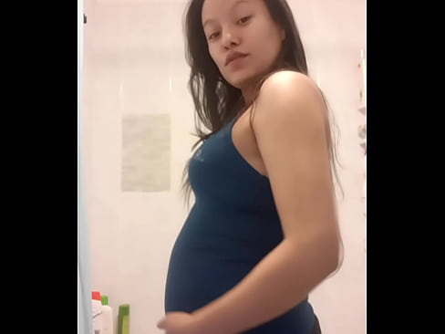 ❤️ داغترین شلخته کلمبیایی روی شبکه بازگشته است، باردار است، می‌خواهد آنها را تماشا کند، همچنین در https://onlyfans.com/maquinasperfectas1 دنبال کنید فیلم لعنتی  در fa.extraclasswork.ru ❌️❤