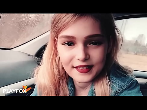 ❤️ عزیزم سکسی با خوشحالی کارت تخفیف را می مکد فیلم لعنتی  در fa.extraclasswork.ru ❌️❤