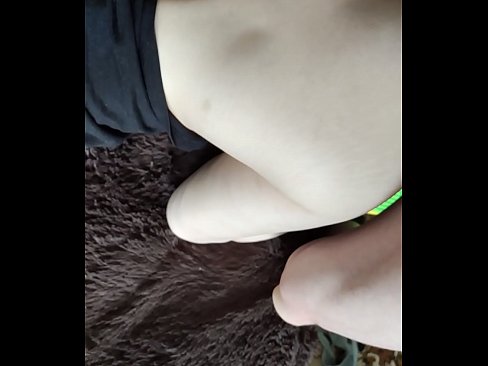 ❤️ ناله دختر روسی مقعد خانگی قسمت 2 فیلم لعنتی در fa.extraclasswork.ru ❌️❤